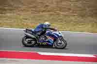 May-2023;motorbikes;no-limits;peter-wileman-photography;portimao;portugal;trackday-digital-images